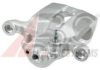 KAWE 344127 Brake Caliper